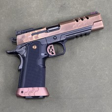 Kimber 2K11 Pistol 9mm - USED